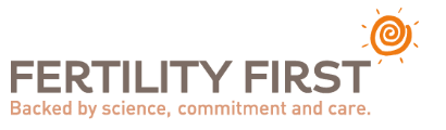 Fertility First - Seattle Sperm Bank Australia