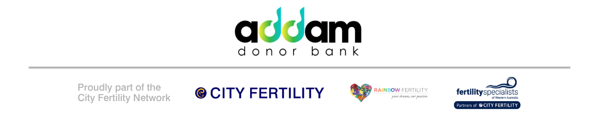 Monash IVF | Repromed